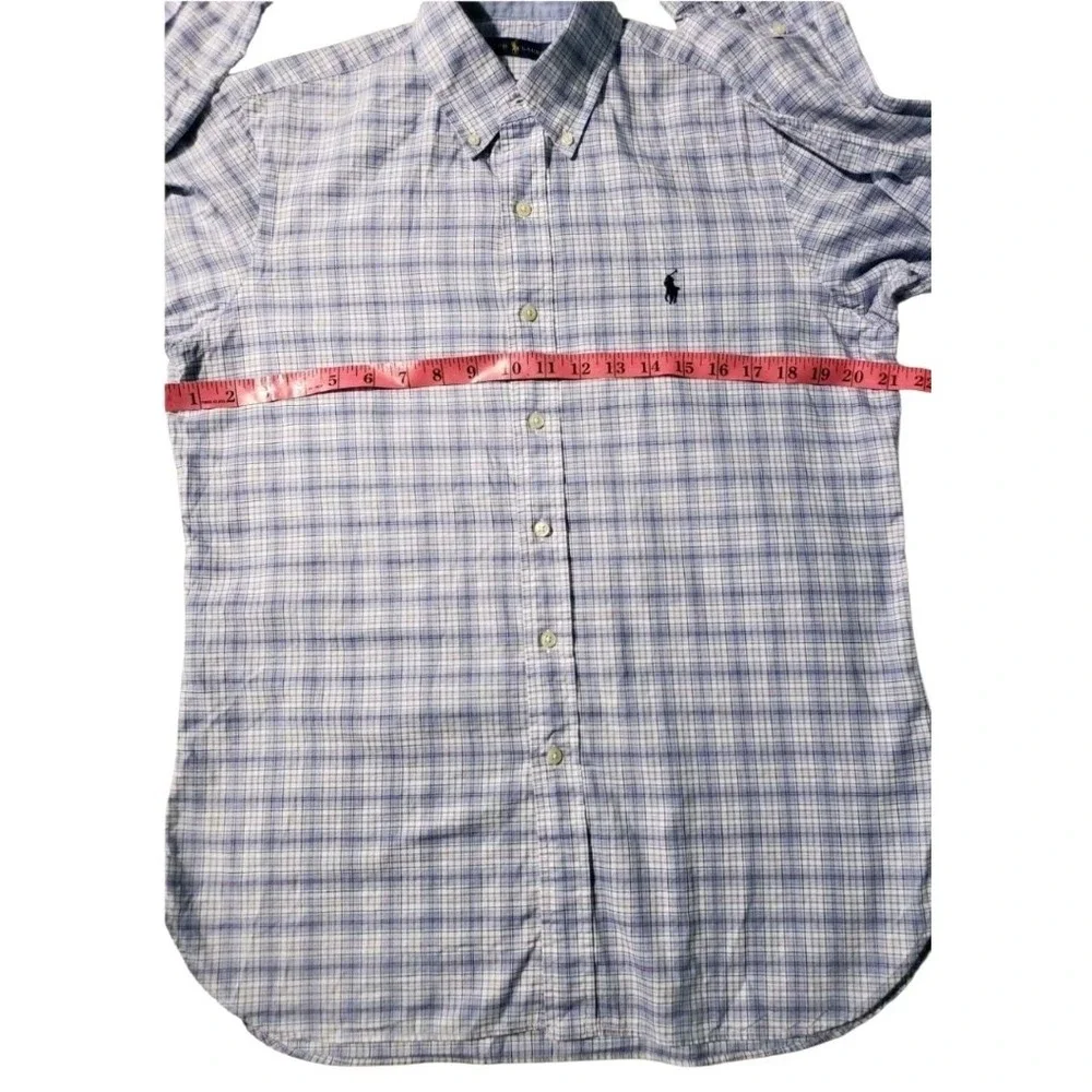 Polo Ralph Lauren ralph lauren
